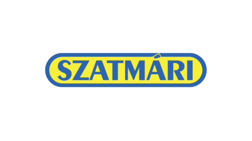 Szatmari