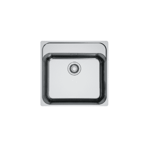 SRX 210-50 TL