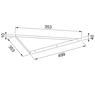 Sorokadapter