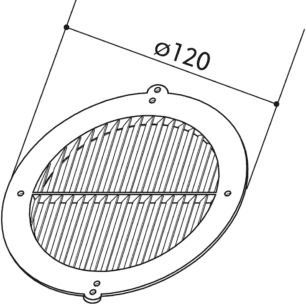 Rozetta GDC 125