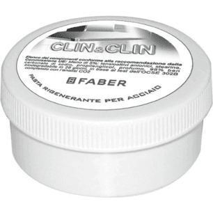Regeneráló paszta 55 ml