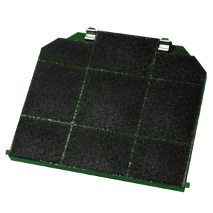 Szénszűrő FLL9 Long Lasting Easy Cube