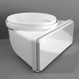 Könyök CRC 90