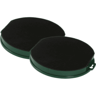 Szénszűrő FLL3 Long Lasting (pár)