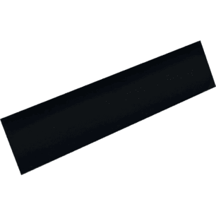 Tartós szűrő HE 60cm H80 Long Lasting