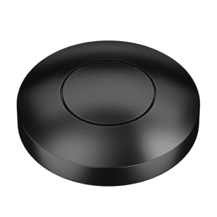 Air Switch hulladékdaráló aktivátor