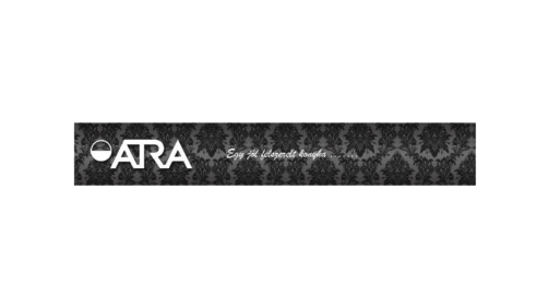 Atra