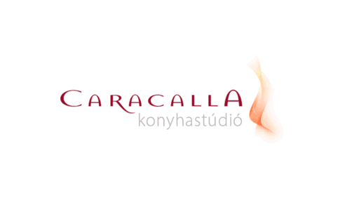 Caracalla