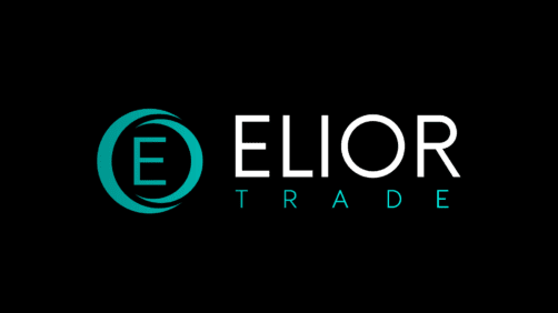 Elior