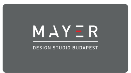 Mayer