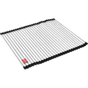 Rollmat alátét
