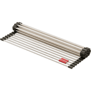 Rollmat alátét