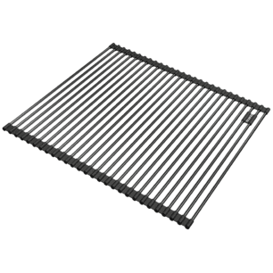 Rollmat alátét