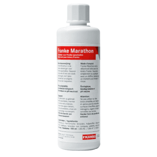 Mosogató tisztítószer - Marathon folyadék