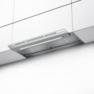 In-Nova Zero Drip Extreme