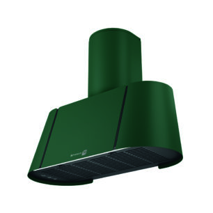 Beat XL Wall - 70 év