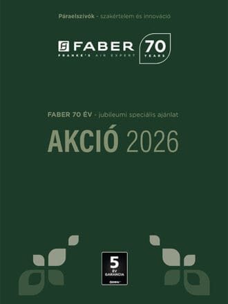 Faber letak 2026 HU naslovna za web